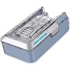 STKCUAQUX 21,6 V 2500 mAh, A11-06, compatibile con Tineco A11 Hero/EX/Master/Pet, batteria ricaricabile for aspirapolvere