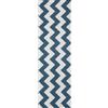 Swedy TAPPETO DA CUCINA L'ORIGINALE - LAVABILE RESISTENTE MOD. MORA23 (60X200CM)