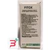 OTI SRL FITOX 1 GOCCE 100ML