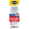 SCHOLL'S WELLNESS COMPANY SRL SCHOLL CREMA TALLONI ACTIVE REPAIR K+ 60 ML SENZA PROFUMO