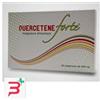 MEDALPHARMA SAS QUERCETENE FORTE 30 COMPRESSE 13,5 G