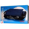 SAFETY SPA BRACCIALE RICAMBIO PRONTEX ADULTO SFIGMOMANOMETRO DIGITALE