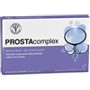 UNIFARCO SPA LFP PROSTACOMPLEX 30 CAPSULE