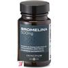 BIOS LINE SPA PRINCIPIUM BROMELINA 30 COMPRESSE