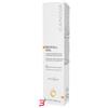 SIFARMA SPA DIV. CANOVA REOXALL 100S FOTOPROTEZIONE FLUIDO 50 ML