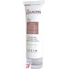 TEXIA SRL RELASTAN BALSAMO INTENSIVO RIDENSIFICANTE ELASTICIZZANTE CORPO 200 ML