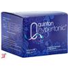 DOTT.C.CAGNOLA SRL QUINTON HYPERTONIC 30 FIALE DA 10 ML