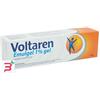 FARMA 1000 SRL VOLTAREN EMULGEL*GEL 100G 1%