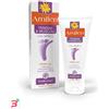 FITOBUCANEVE SRL ARNILEN TENDINI MUSCOLI 100 ML