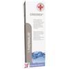 THERMALIS SRL GEL COADIUVANTE CRIOREX 100 ML