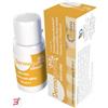 GUNA SPA DERMOGUNA SIERO VISO 30 ML
