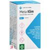 GHEOS SRL META KLIM 60 COMPRESSE