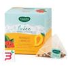 HP ITALIA SRL NEAVITA TWICE INFUSO MANGO E IBISCO FILTROSCRIGNO 15 FILTRI
