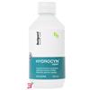 MOVE & FIND SOLUTIONS SRL SOLUZIONE LAVAGGIO DETERSIONE E SBRIGLIAMENTO FERITE ACUTE E CRONICHE HYDROCYN AQUA SOLUZIONE 250 ML
