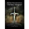 J. Pingo Lindstrom Random Solo Adventure: Fantasy Dungeon (Tascabile)
