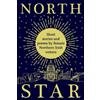 Women Aloud NI North Star (Copertina rigida)
