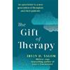 Irvin D. Yalom The Gift Of Therapy (Tascabile)