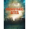 John Malam Prehistoric Sites (Tascabile) Historic Places of the United Kingdom