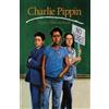 Candy Dawson Boyd Charlie Pippin (Tascabile)