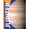 Rachel Grack Curious about Jupiter (Tascabile) Curious about Outer Space