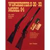 Sam Fadala Winchester's 30-30, Model 94 (Tascabile)