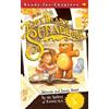 Deborah Howe James Howe Teddy Bear's Scrapbook (Tascabile)