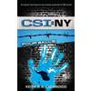 Keith R a DeCandido Csi (Tascabile)