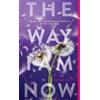 Amber Smith The Way I Am Now (Tascabile) Way I Used to Be