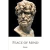 Seneca Peace of Mind (Tascabile)
