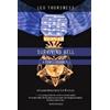 Leo Thorsness Surviving Hell (Tascabile)