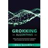 Eric Schmidt Grokking Algorithms (Tascabile)