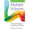 Shelley Peterman Schwarz Multiple Sclerosis (Tascabile)