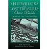 Bob Brooke Shipwrecks and Lost Treasures: Outer Banks (Tascabile)