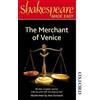 Alan Durband Shakespeare Made Easy: The Merchant of Venice (Tascabile)