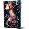 Elizabeth Helen Broken by Daylight (Deluxe Edition) (Tascabile)