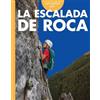 Krissy Eberth Curiosidad Por La Escalada de Roca (Tascabile)