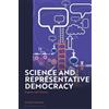 Mauro Dorato Science and Representative Democracy (Tascabile)