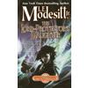 L E Modesitt The Lord-Protector's Daughter (Tascabile) Corean Chronicles