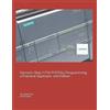 Jon Stenerson D Siemens Step 7 (TIA PORTAL) Programming, a Practical (Tascabile)