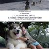 Giuseppe Biagio Conoscere L'alaskan Malamute - Il Fedele "Amico" Del (Tascabile)