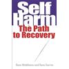 Sarah Garvie Kate Middleton Self Harm (Tascabile)