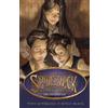 Holly Black Tony DiTerlizzi The Field Guide (Tascabile) SPIDERWICK CHRONICLE