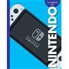 Rachel Grack Curiosidad Por Nintendo (Tascabile)