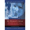 Anne Bercht Bri My Husband's Affair BECAME the Best Thing Tha (Copertina rigida)