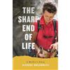 Dierdre Wolownick The Sharp End of Life (Copertina rigida)