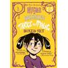 Sophie Escabass Witches of Brooklyn: Thrice the Magic Boxed Set (Boo (Tascabile)