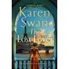 Karen Swan The Lost Lover (Tascabile) Wild Isle Series