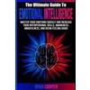 Ryan Cooper Emotional Intelligence (Tascabile)