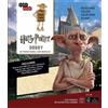 Jody Revenson IncrediBuilds: Harry Potter (Mixed Media Product) Incredibuilds