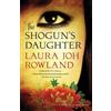 Laura Joh Rowland The Shogun's Daughter (Tascabile)